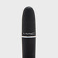 أحمر شفاه Powder Kiss - تأثير مطفي فريد 3Gm/.1Oz
