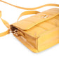 buy-caprese-caprese-poppy-solid-fawn-faux-leather-medium-sling-bag_mm4