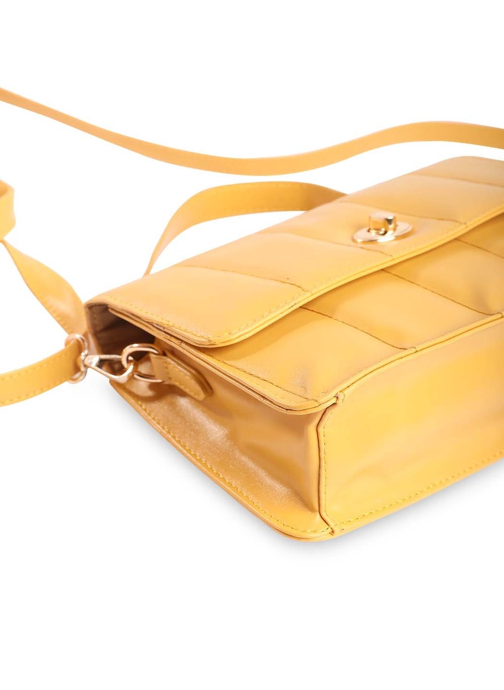 buy-caprese-caprese-poppy-solid-fawn-faux-leather-medium-sling-bag_mm4