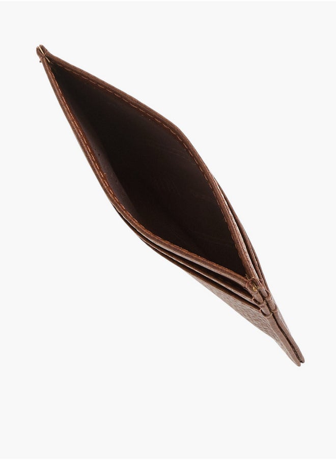 buy-duchini-men-s-textured-cardholder-with-open-top_i84