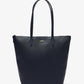buy-lacoste-top-handle-tote-bag_6rt