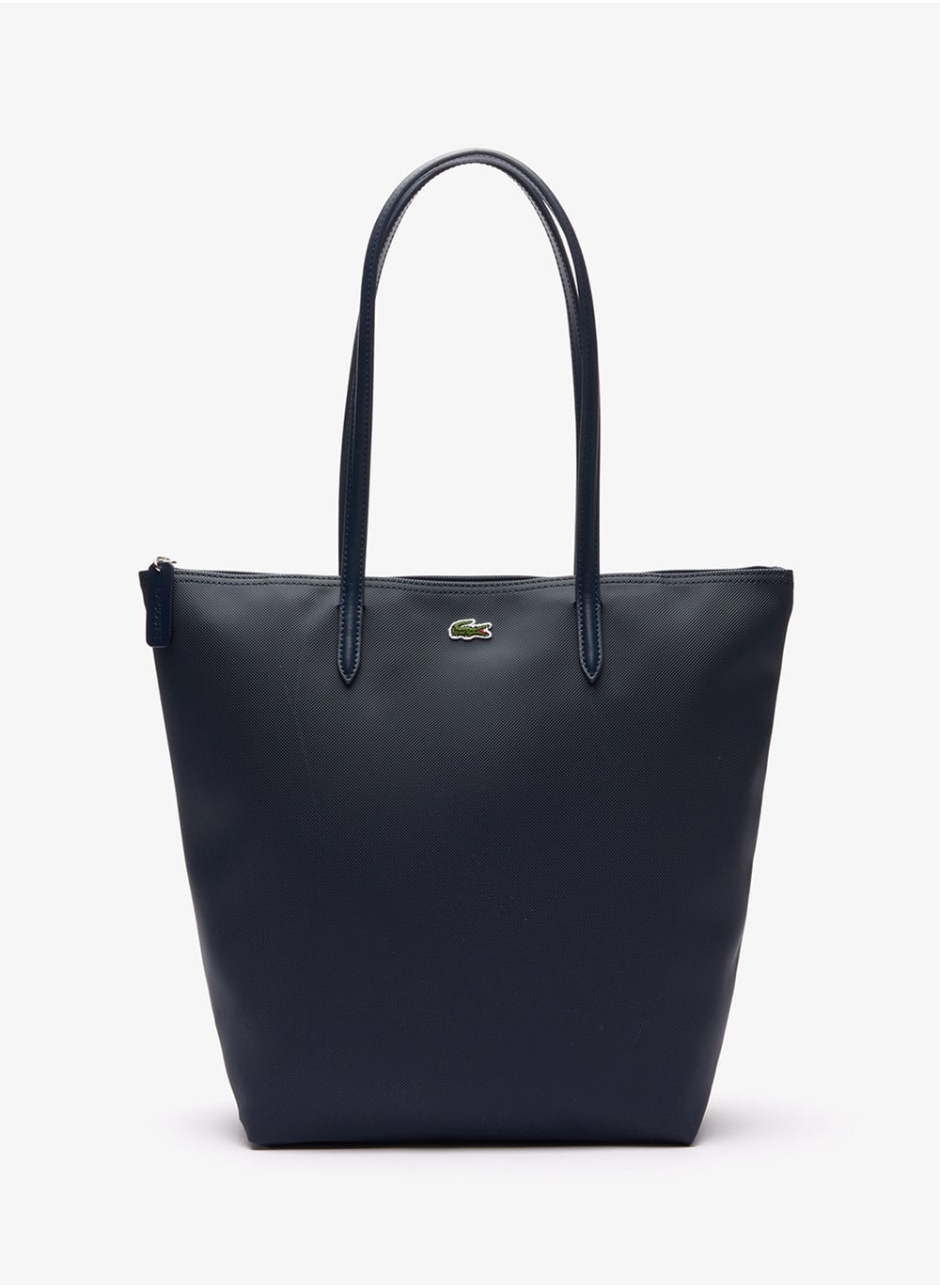 buy-lacoste-top-handle-tote-bag_6rt
