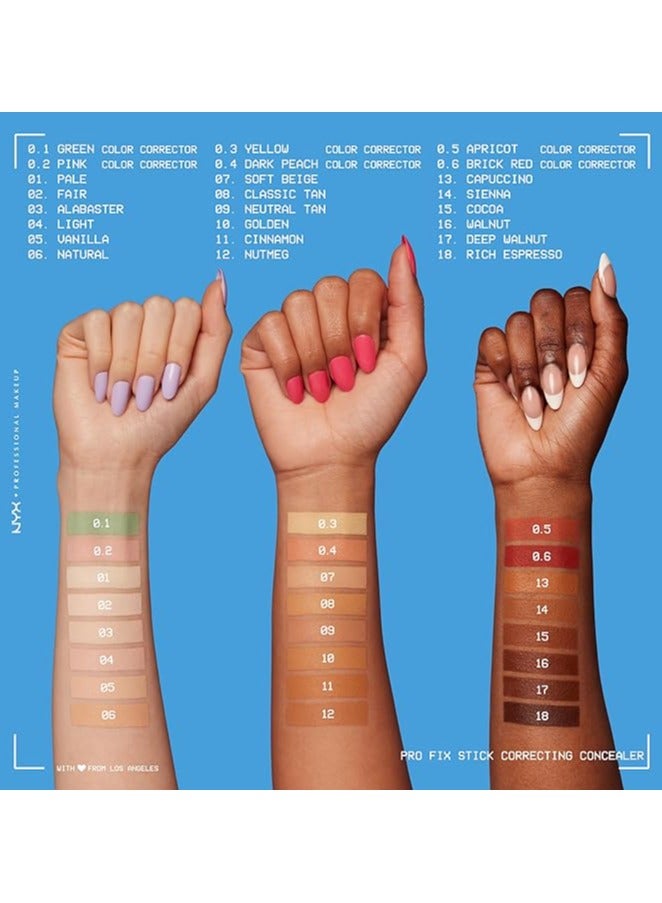 buy-nyx-professional-makeup-pro-fix-stick-correcting-concealer-soft-beige_pas