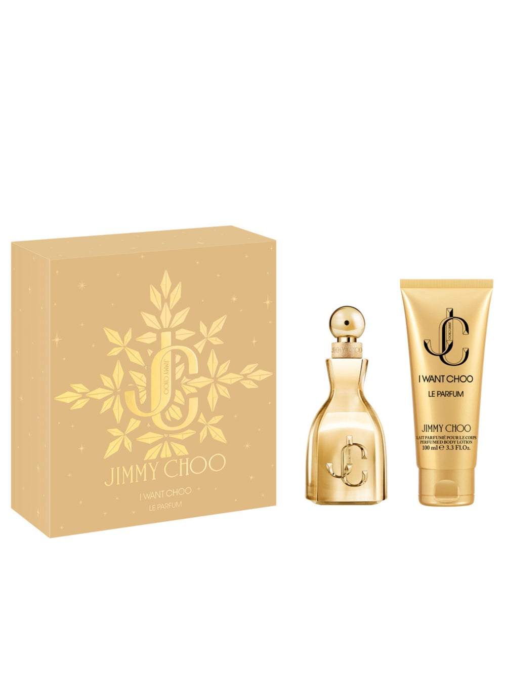 buy-jimmy-choo-i-want-choo-le-parfum-gift-set_zus