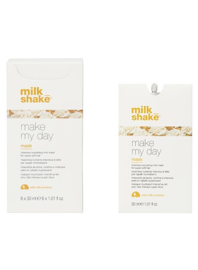 buy-milk-shake-make-my-day-mask-30ml-x-6_lfv