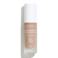 GOSH HYDRAMATT 012N Medium Dark - Perfect Balance Foundation