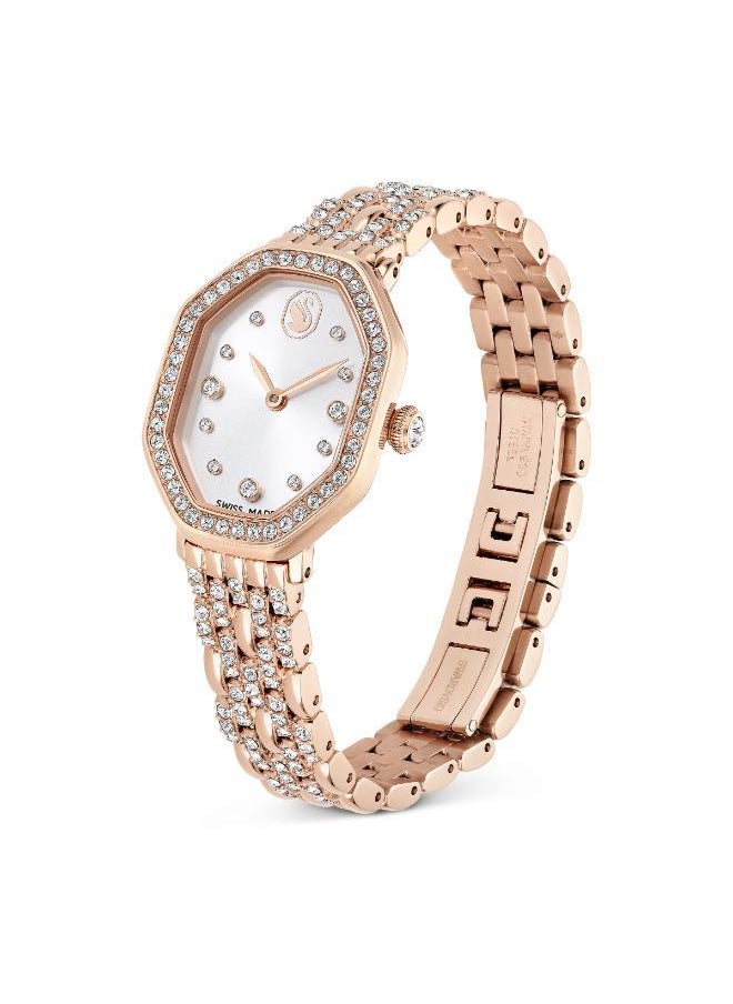 buy-swarovski-dextera-steel-strap-analog-watch_2nu