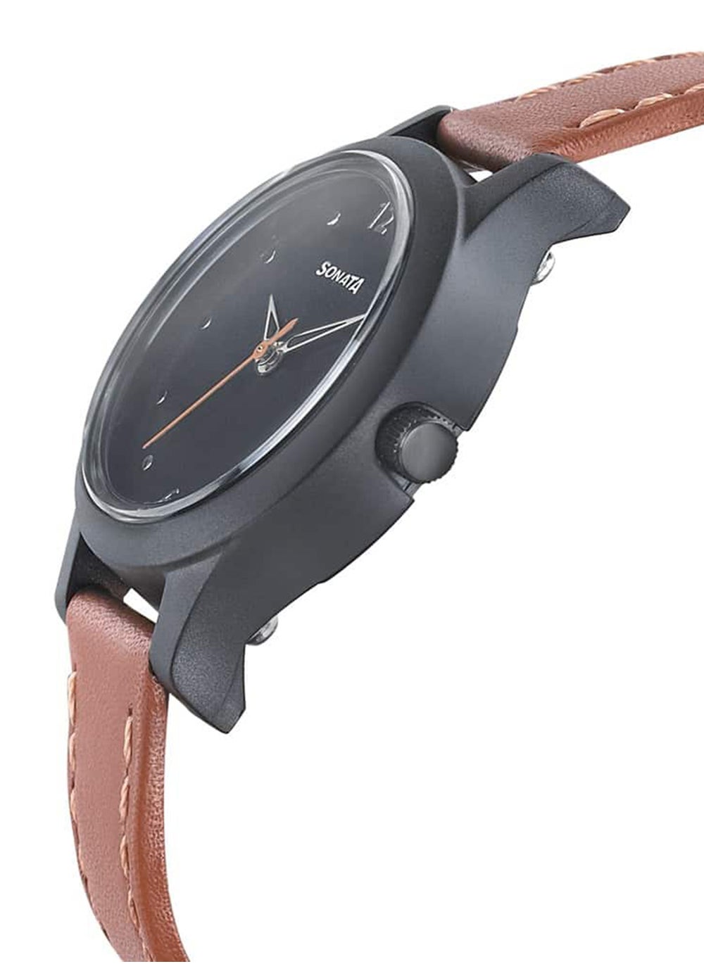 buy-sonata-women-s-analog-round-shape-leather-wrist-watch-87030pl04-38-1-mm_wd3