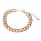 buy-amica-chunky-shiny-set-of-3-bracelets_h6w