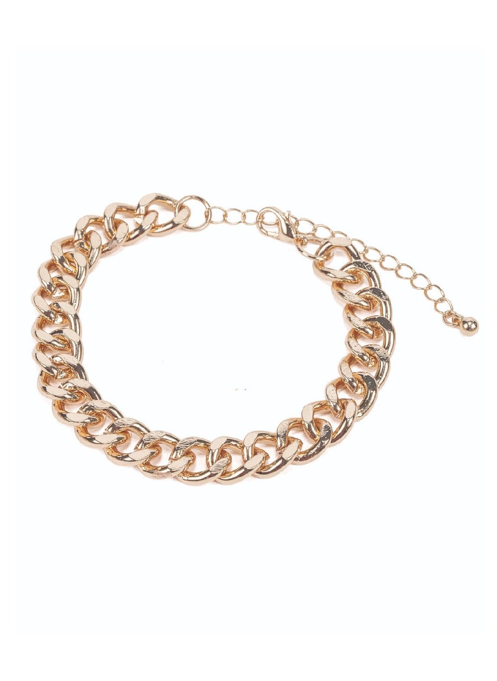 buy-amica-chunky-shiny-set-of-3-bracelets_h6w