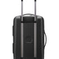 buy-delsey-paris-turenne-2-0-55cm-hardcase-non-expandable-luggage-trolley-black_48l