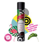 Urban Care Volume Boost Dry Shampoo
