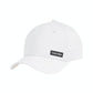 buy-calvin-klein-twill-cap-twill_qmy
