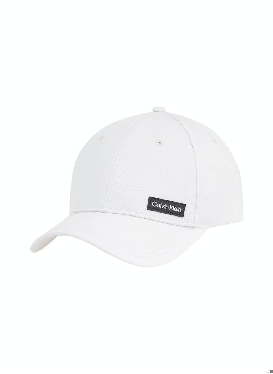 buy-calvin-klein-twill-cap-twill_qmy