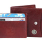 buy-hammonds-flycatcher-leather-wallet-for-men-5-card-slots-1-coin-pocket-2-hidden-compartment-2-currency-slots-combo-brown-modern-color-shade-may-vary_gty