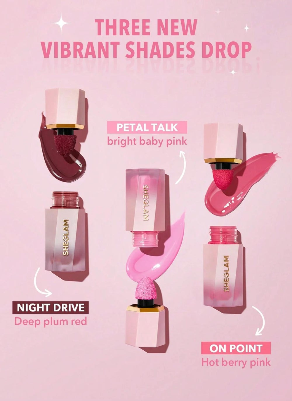 buy-sheglam-color-bloom-liquid-blush-petal-talk_cxe