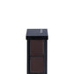 Flormar Kit 40 Dark لتصميم الحواجب المثالية