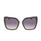 buy-guess-injected-shaped-sunglasses_hvi