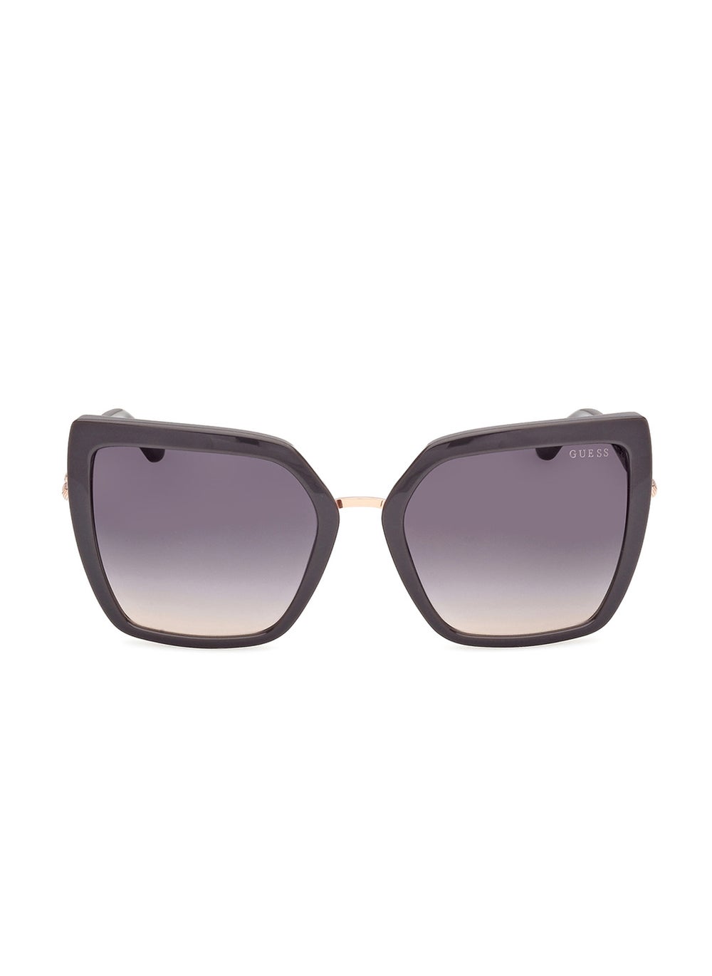 buy-guess-injected-shaped-sunglasses_hvi