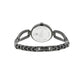 buy-titan-women-analog-oval-shape-metal-wrist-watch-2579qm01-35-5-mm_r95