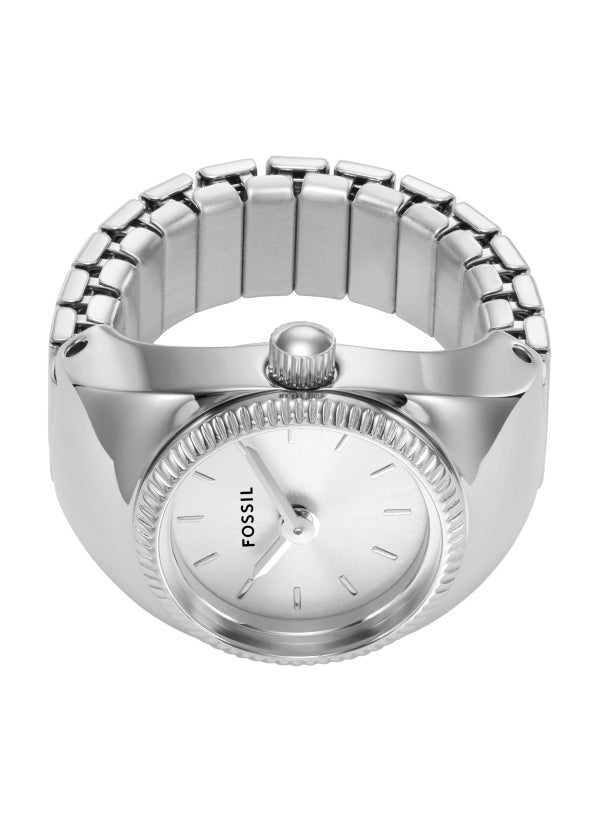 buy-fossil-es5245-ring-analog-watch_nsu