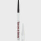 Precisely My Brow 3.5: Ultimate Definition Pencil Set