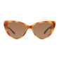 buy-others-shape-sunglasses_3s4