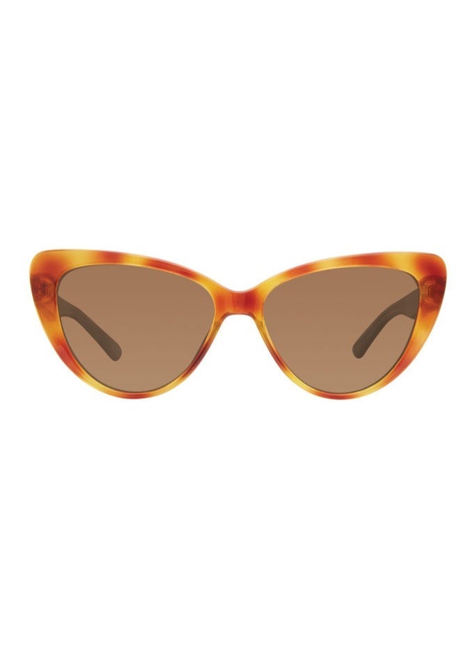 buy-others-shape-sunglasses_3s4