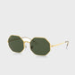 buy-ray-ban-0rb1972-sunglasses_l85