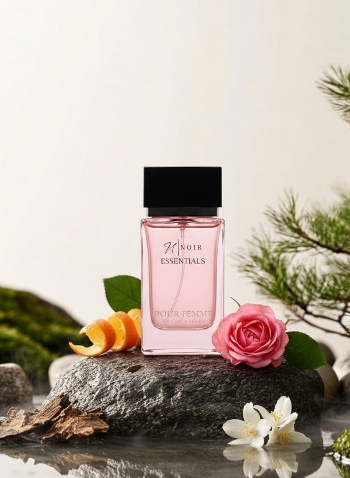 buy-noir-essentials-pour-femme-eau-de-parfum-irresistible-gourmand-scent-for-women-playful-strawberry-caramelized-popcorn-long-lasting-edp-80ml_gvq