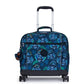 buy-kipling-new-storia-blue-monkey-fun-large-wheeled-bag_sqp