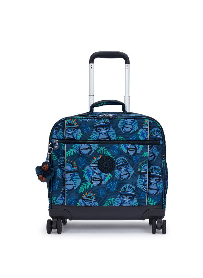 buy-kipling-new-storia-blue-monkey-fun-large-wheeled-bag_sqp
