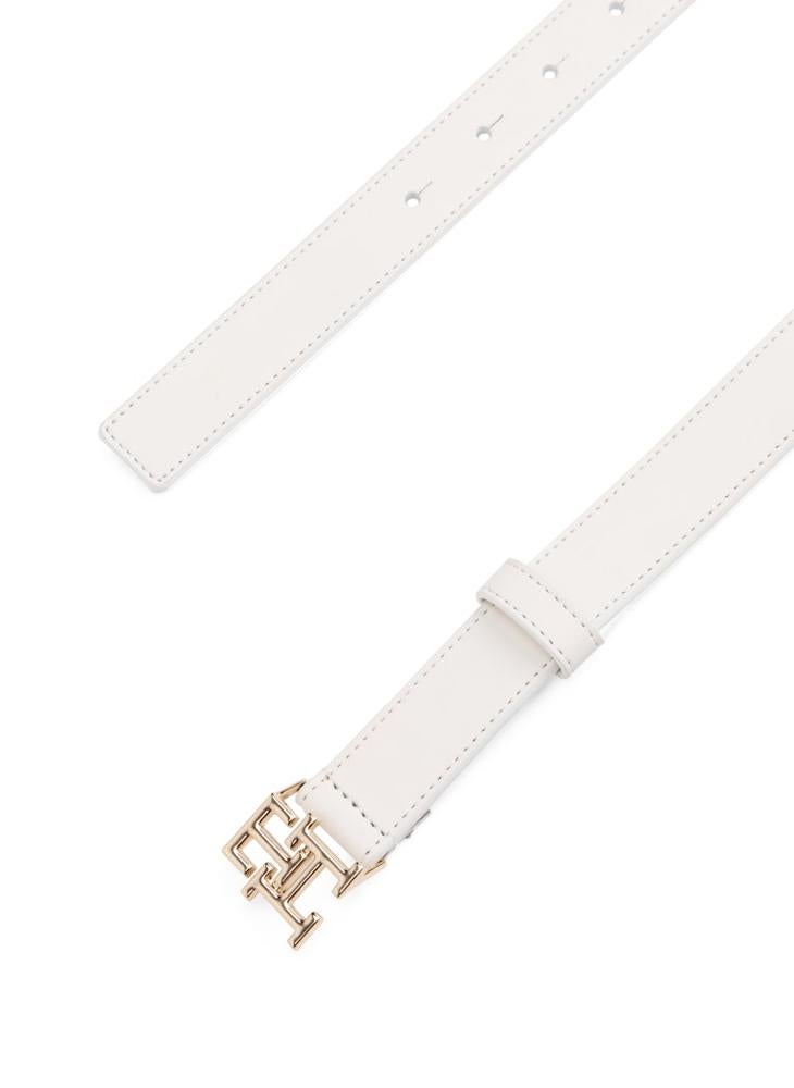 buy-tommy-hilfiger-logo-detailed-non-allocated-hole-belt_0cx