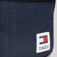 buy-tommy-jeans-essential-tonal-logo-reporter-bag_6d8