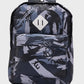 buy-seventy-five-set-0f-3-backpack-messenger-and-pouch_ggx