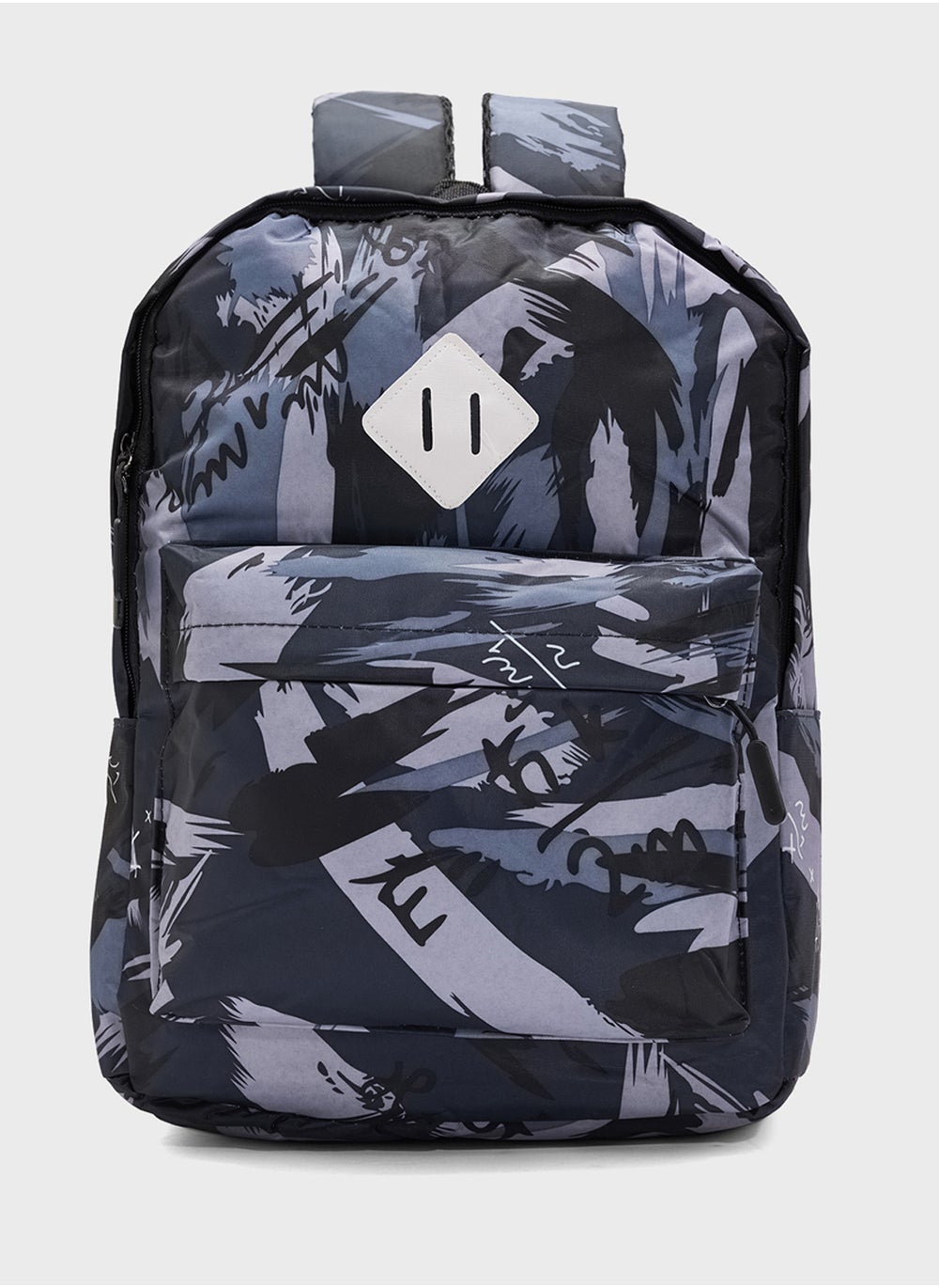 buy-seventy-five-set-0f-3-backpack-messenger-and-pouch_ggx