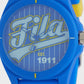 buy-fila-interpret-70-analog-watch_ld7