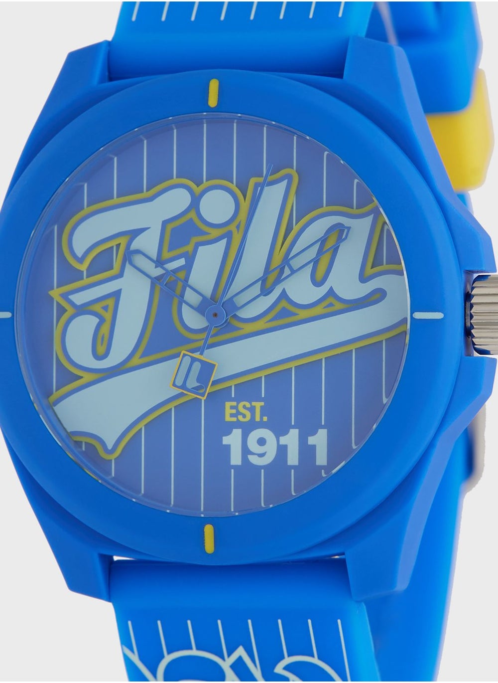 buy-fila-interpret-70-analog-watch_ld7