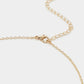 buy-styli-set-of-3-chain-necklace_nt2