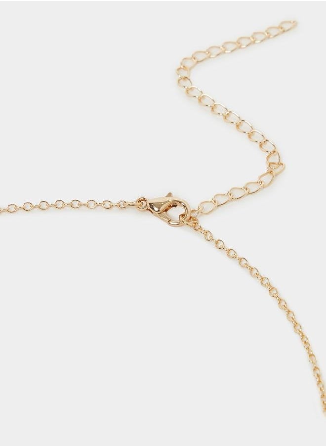 buy-styli-set-of-3-chain-necklace_nt2