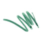 Forest Green Matte Eyeliner 012 – Define Your Gaze