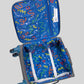 buy-matalan-it-luggage-kids-grey-gaming-suitcase_0p1