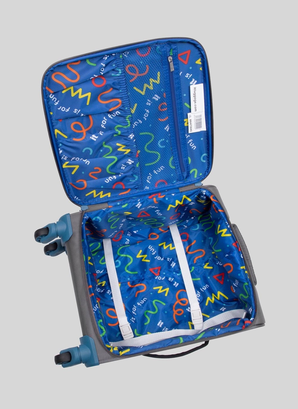 buy-matalan-it-luggage-kids-grey-gaming-suitcase_0p1