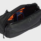 buy-adidas-ip-syst-sling-bag_z0n