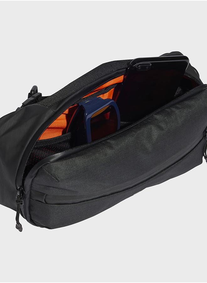 buy-adidas-ip-syst-sling-bag_z0n