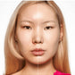 كريم أساس Essence I Love Flawless 30 لبشرة خالية من العيوب