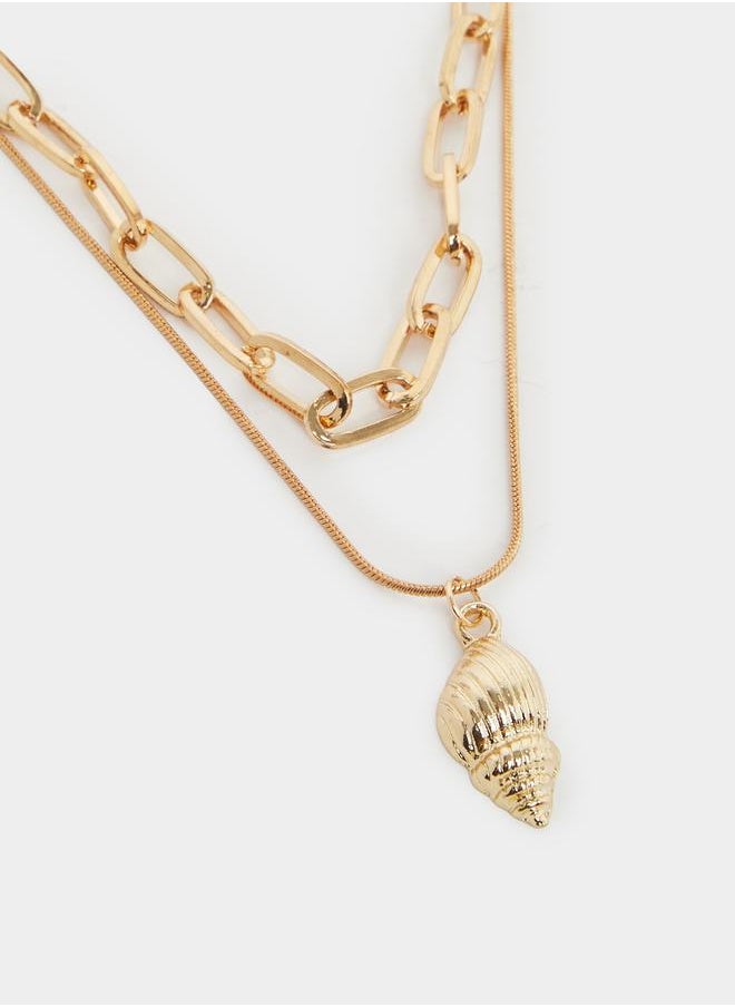 buy-styli-round-trail-detail-necklace_utz