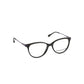 buy-fastrack-gun-metal-cateye-rimmed-eyeglasses_66d