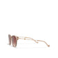 buy-30sundays-30sundays-danica_jey
