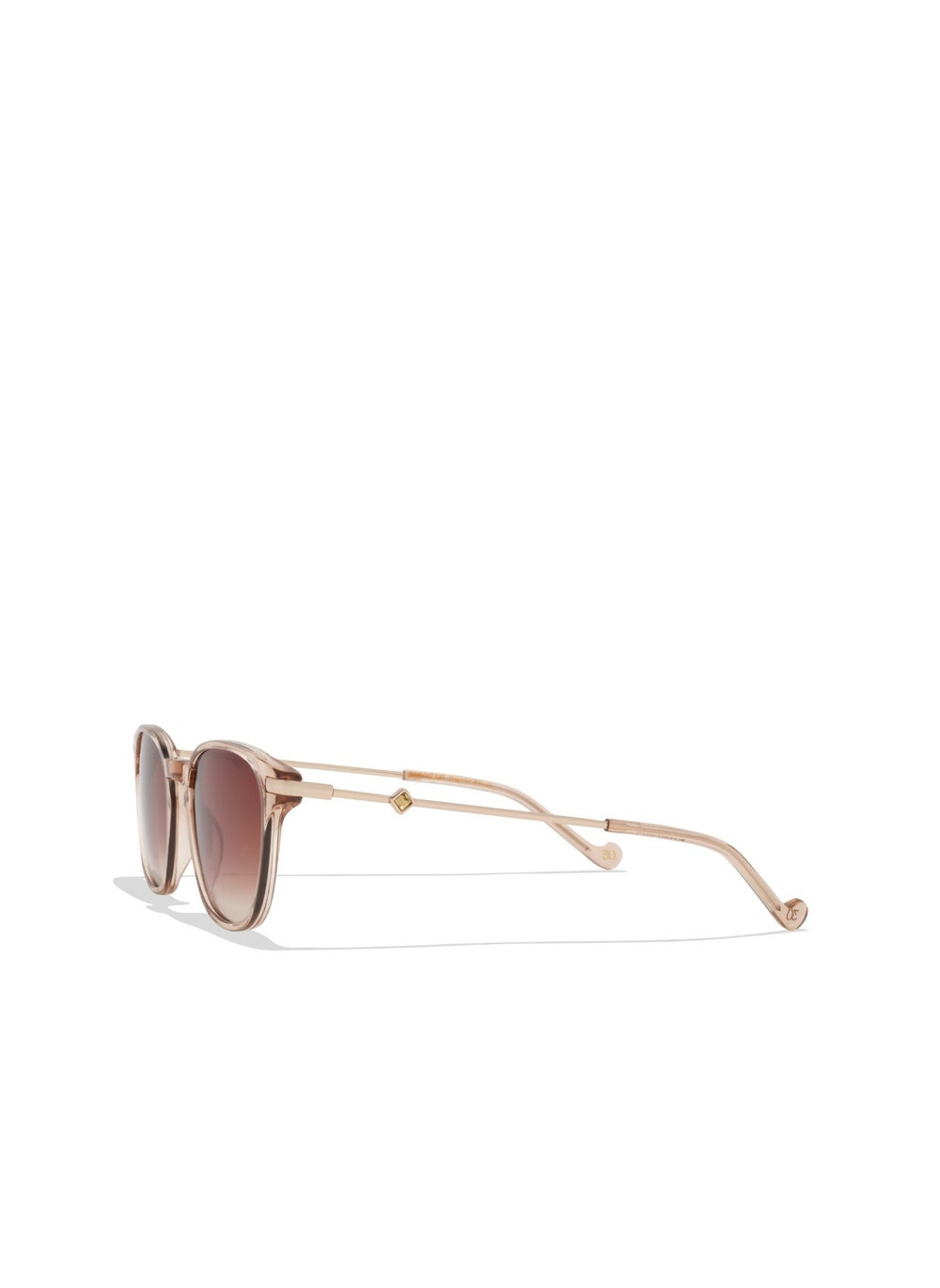 buy-30sundays-30sundays-danica_jey